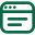 183c741db7587.png