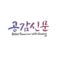 49cb8c8b1f04e.png