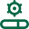 68eb13127c82f.png