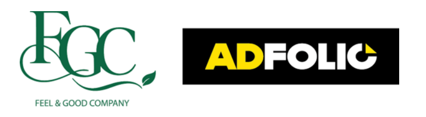 71ad830b15ead.png