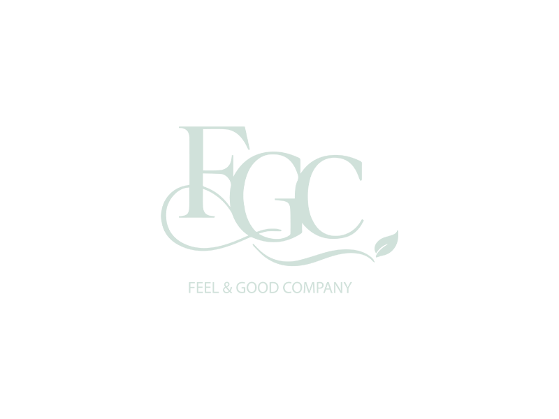71edac7fcc2e7.png