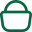 a00e67d0130c5.png