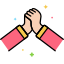 ae3db8af1bb77.png