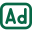 bb4af8866ce59.png