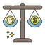 f828d4069897a.png