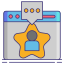 f83b476913fa9.png