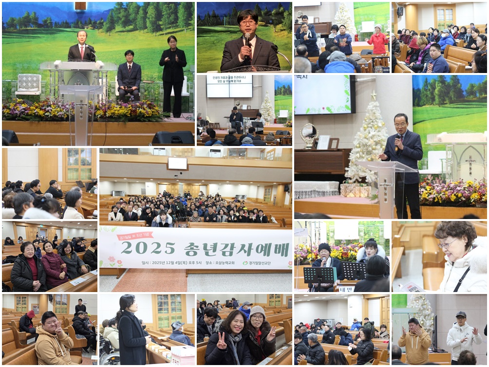 a527ebf163b77.jpg