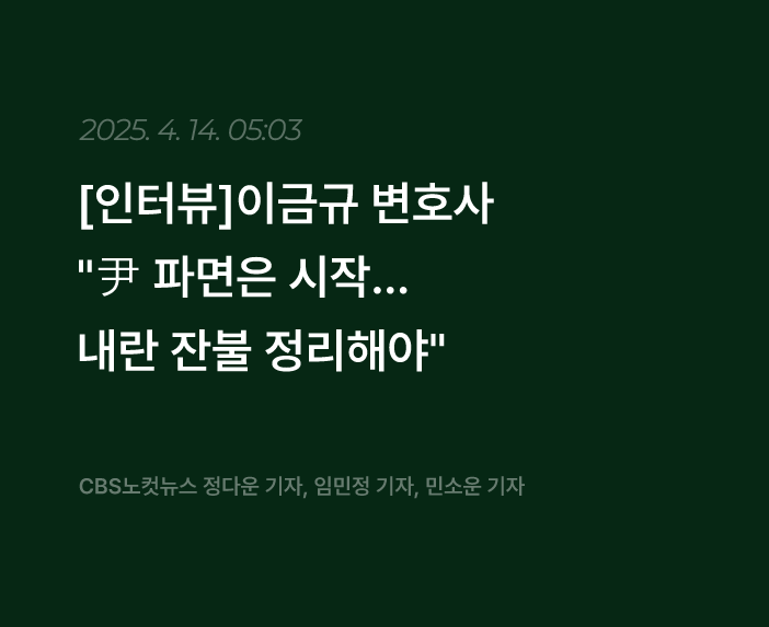 b04a3d8834090.png