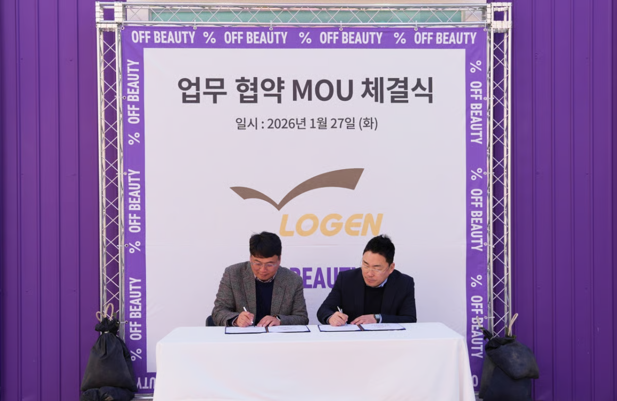 454887dc55027.png