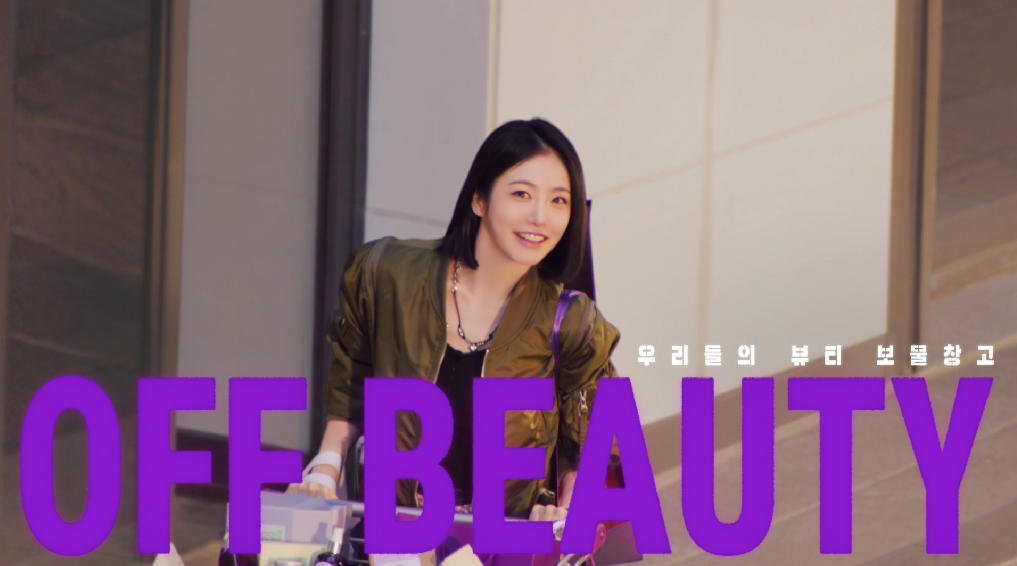 a77251aca29cf.png