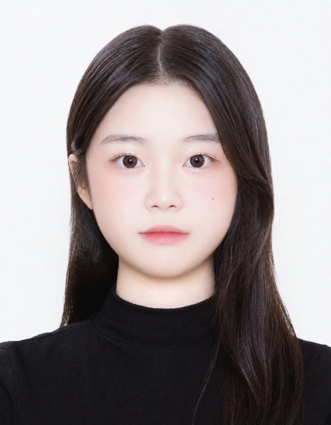 최은지.jpg
