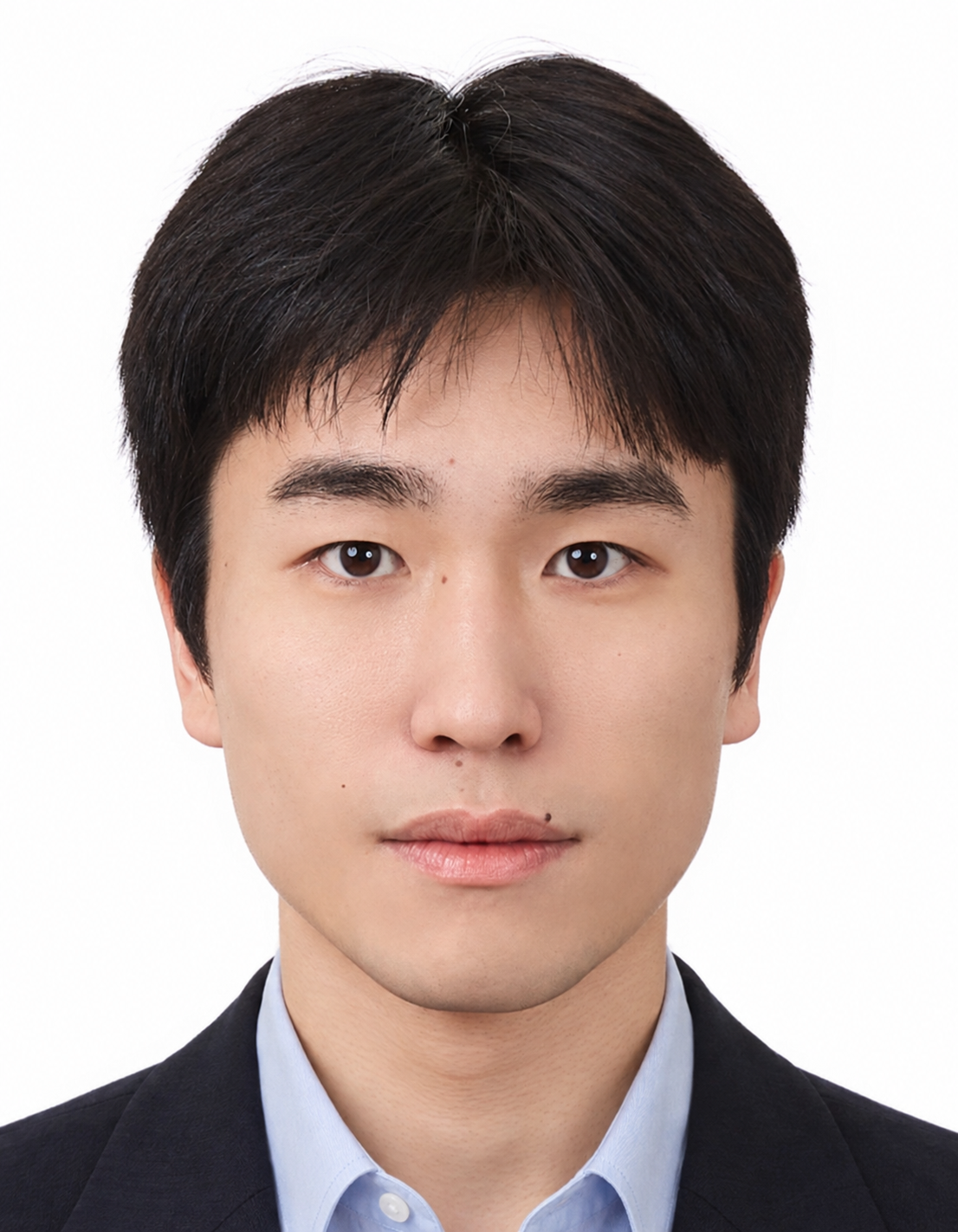 이서준 01.png