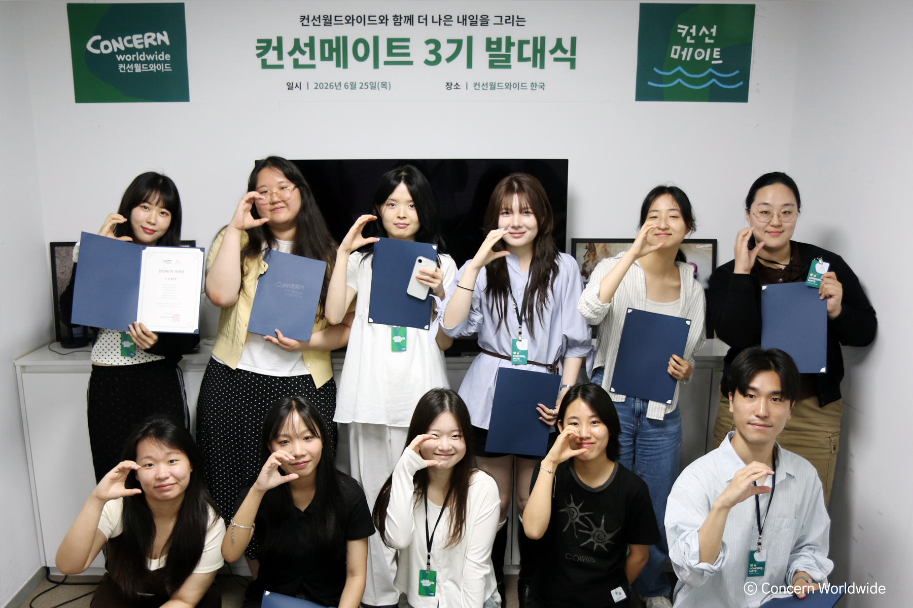 IMG_6651_보정.jpg