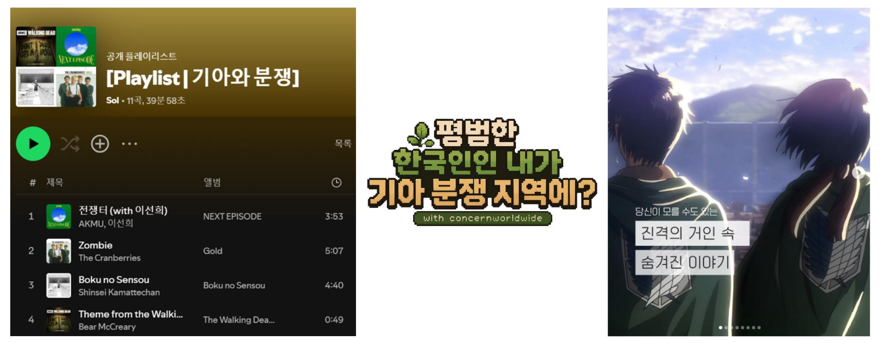 제목 없는 디자인 (5).png