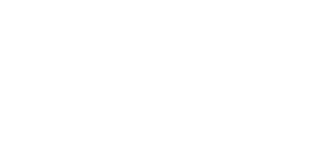 컨선월드와이드