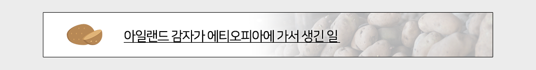 6d7cb8c9f3776.png