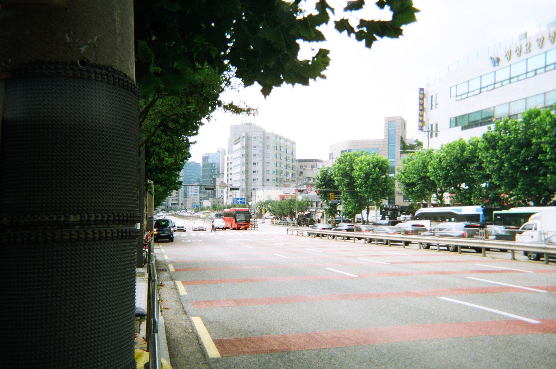 이서준 02.jpg