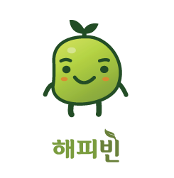 9da99aa50391e.png