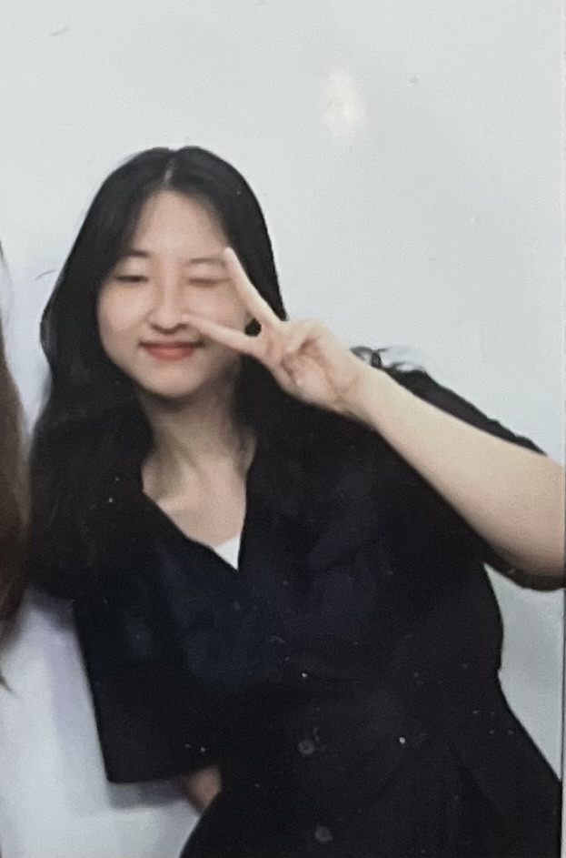 양희수.jpg