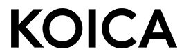 KOICA_Logo-Mark(BLACK).jpg