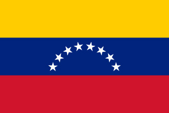 d9caa0b5c6b36.jpg