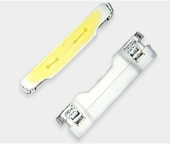 e1baff36101c1.png
