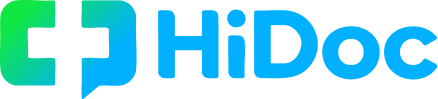 하이닥 로고