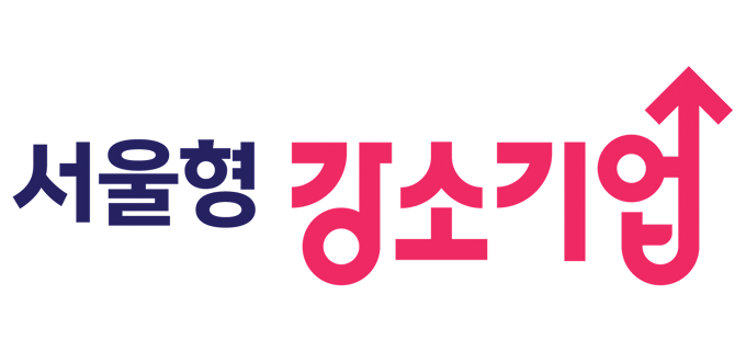 서울형 강소기업