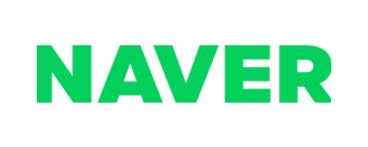 NAVER