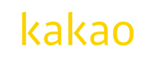 kakao