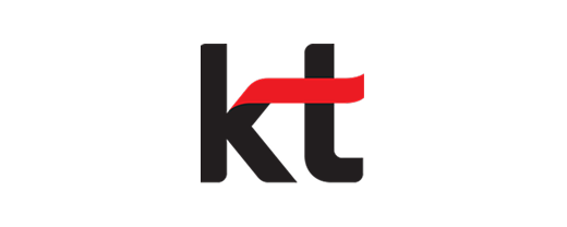 kt