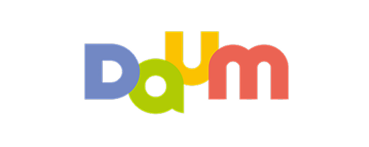 Daum