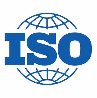ISO 정보보호