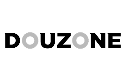 KAKAO
