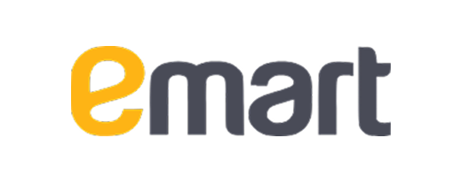 emart
