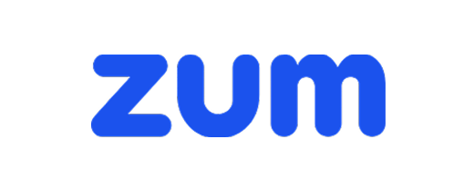 zum
