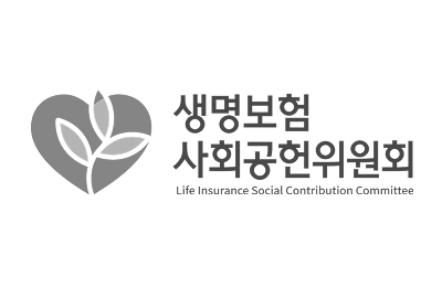 KOREA RED GINSENG