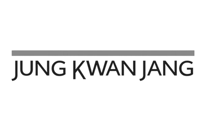 VISANG