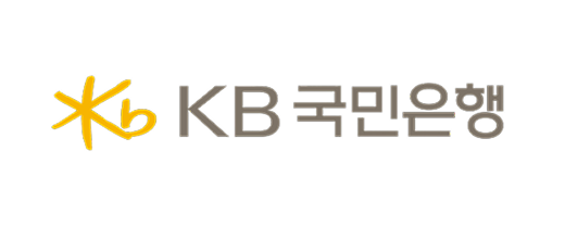 kb국민은행