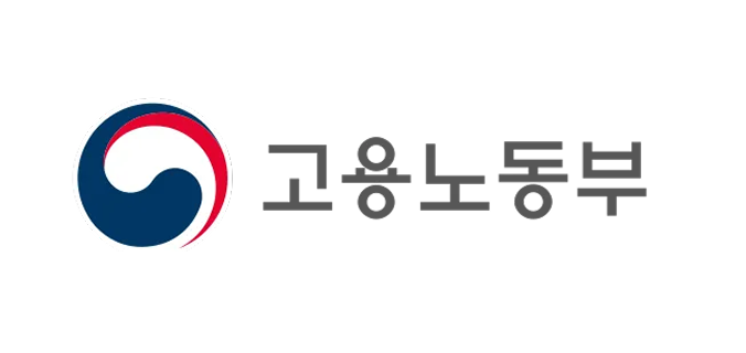남녀고용 평등기업