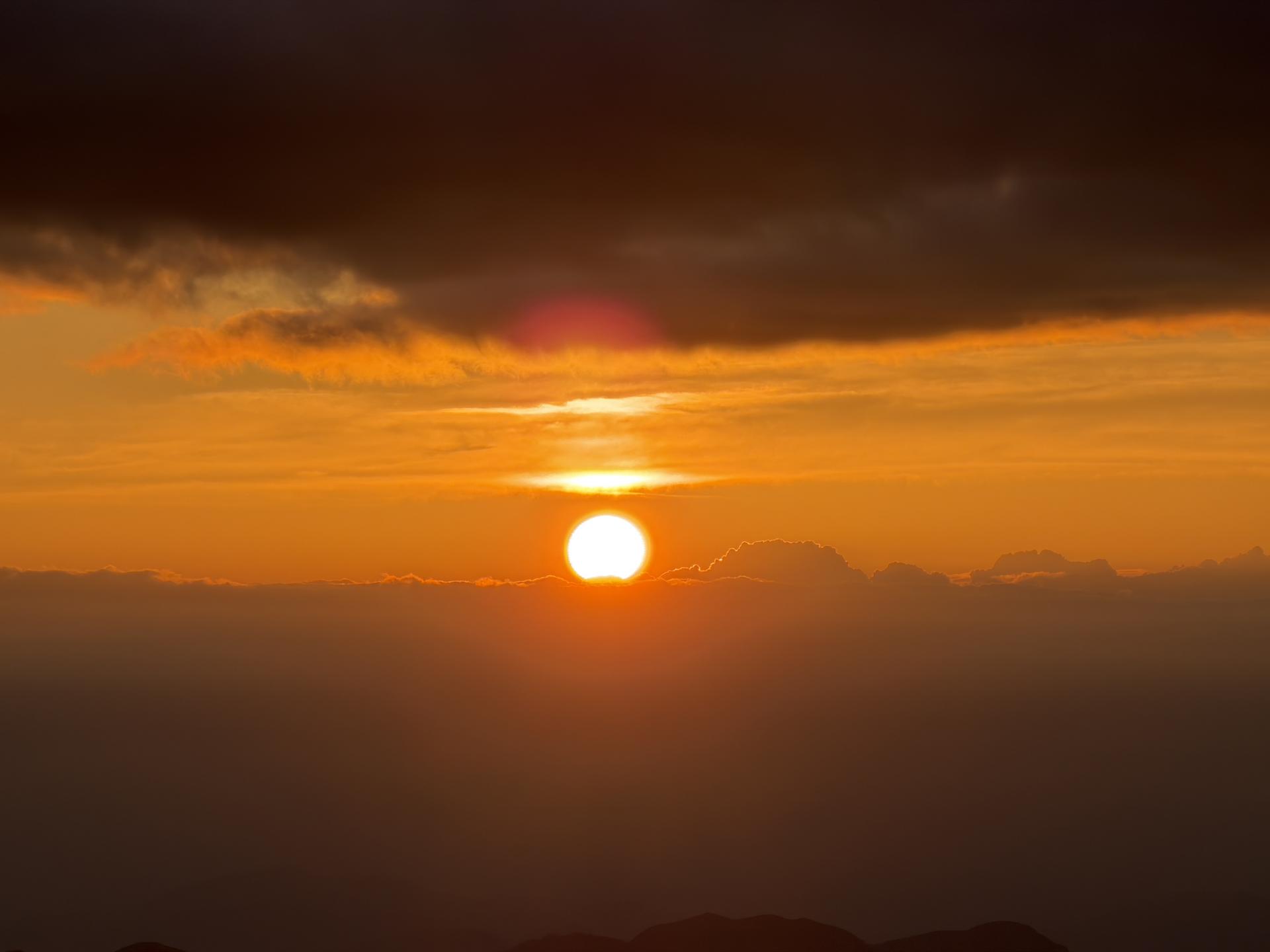 0141d73650ab7.jpg
