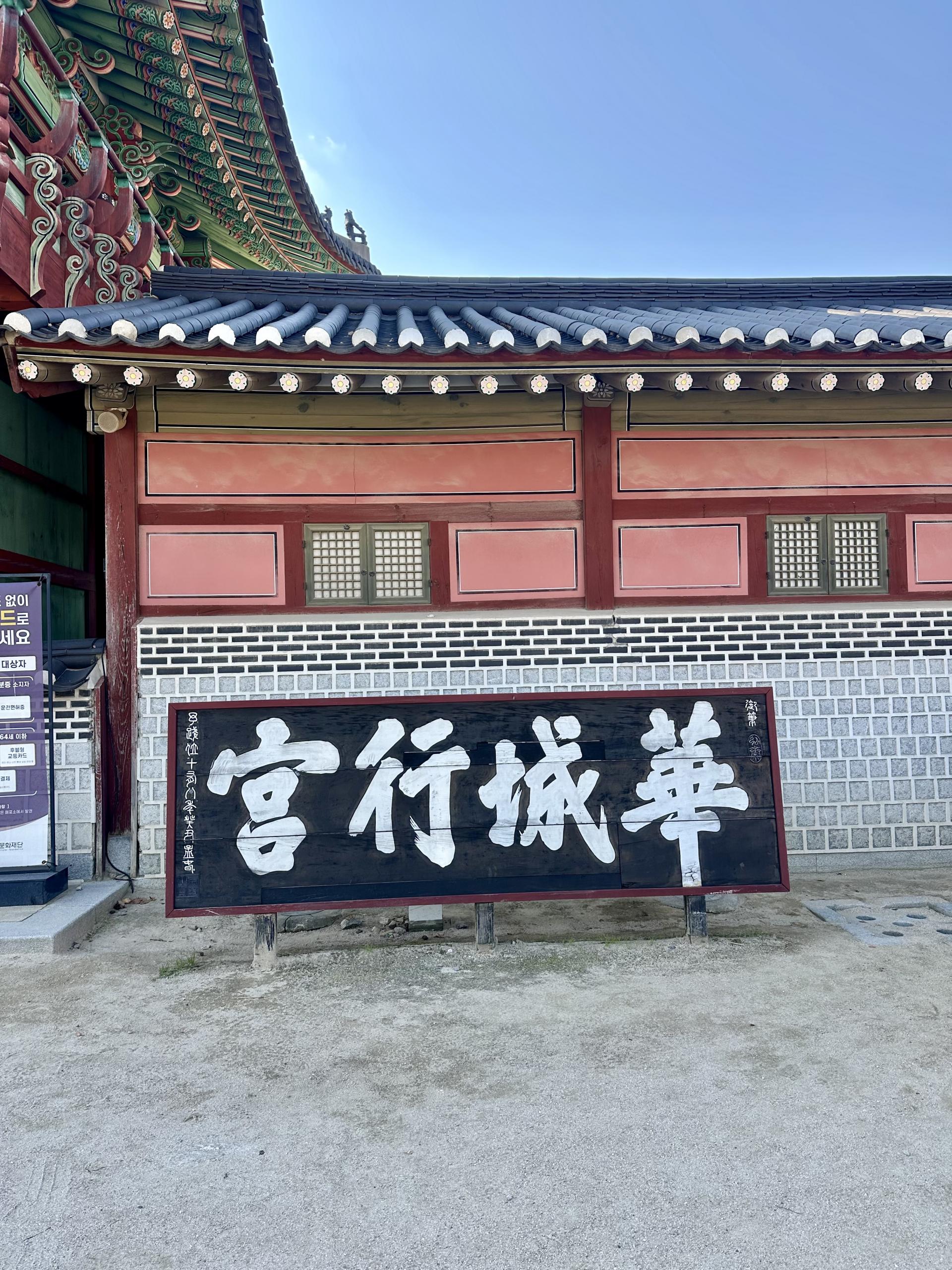 14a618d82aad7.jpg