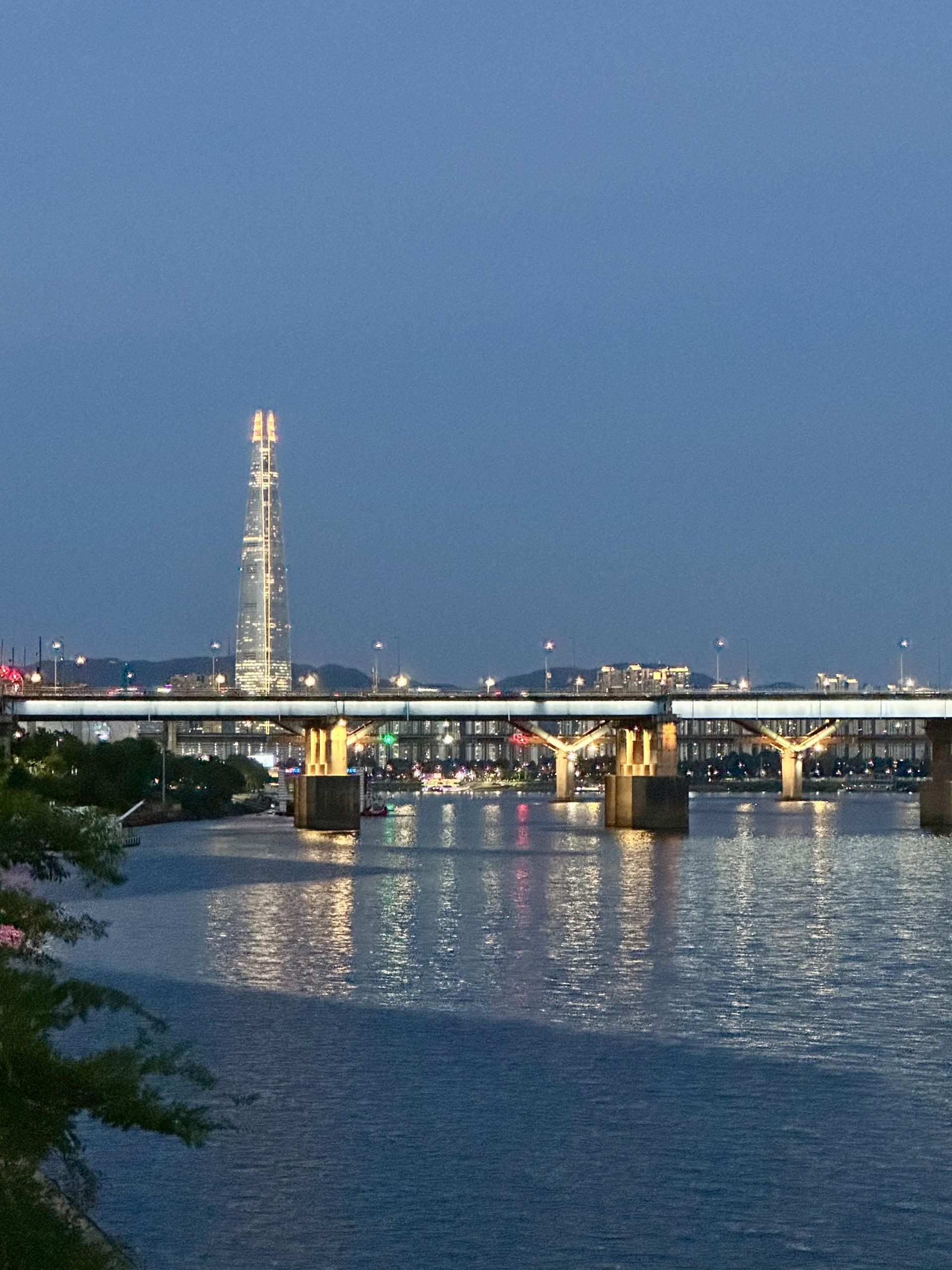 18af3351740f3.jpg