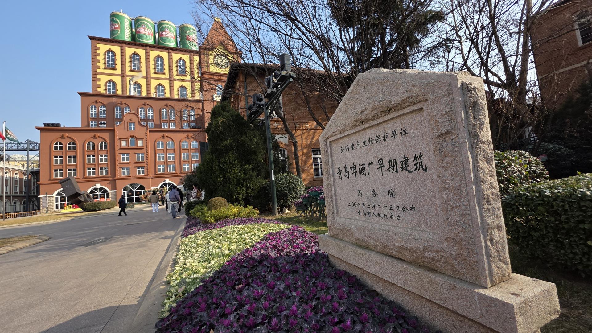 20edb7c63864f.jpg