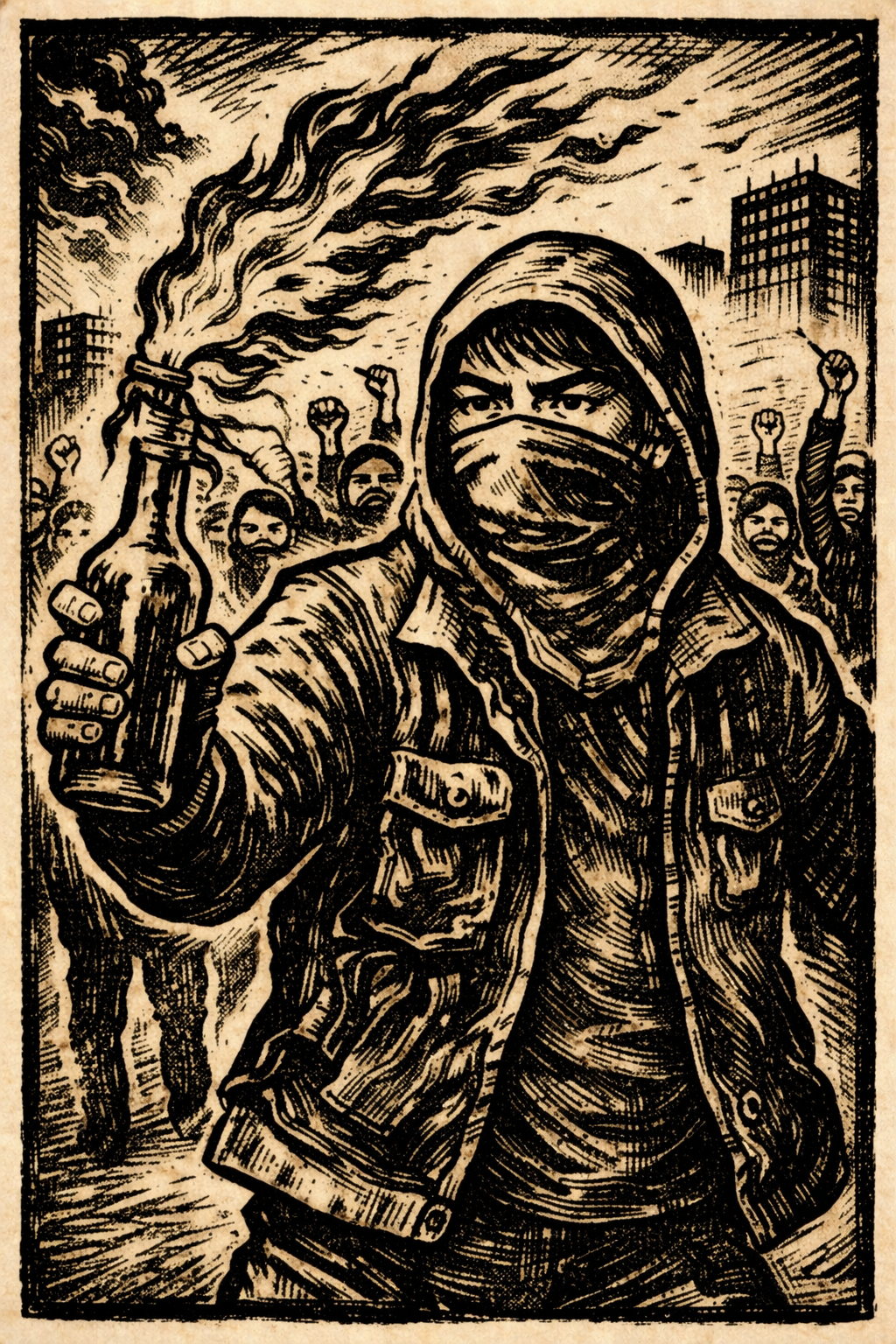 218d791e5d7f5.png