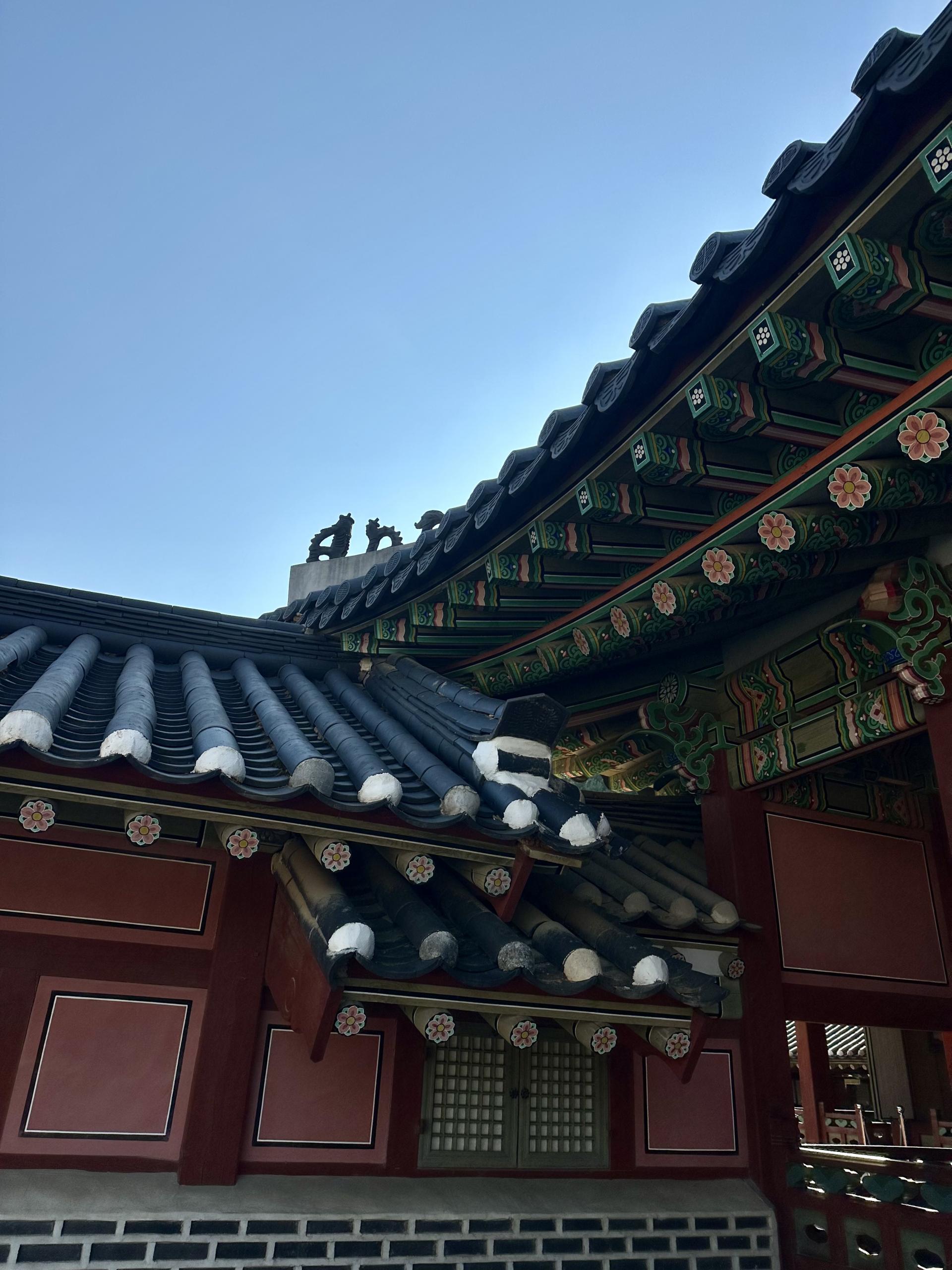 29f1630f7bdb5.jpg