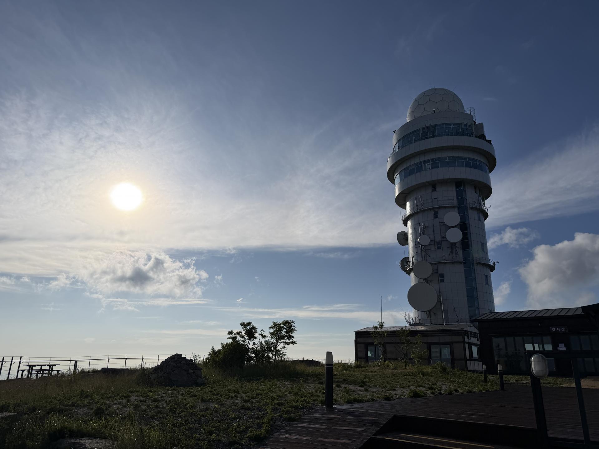 2d0a5031367cf.jpg