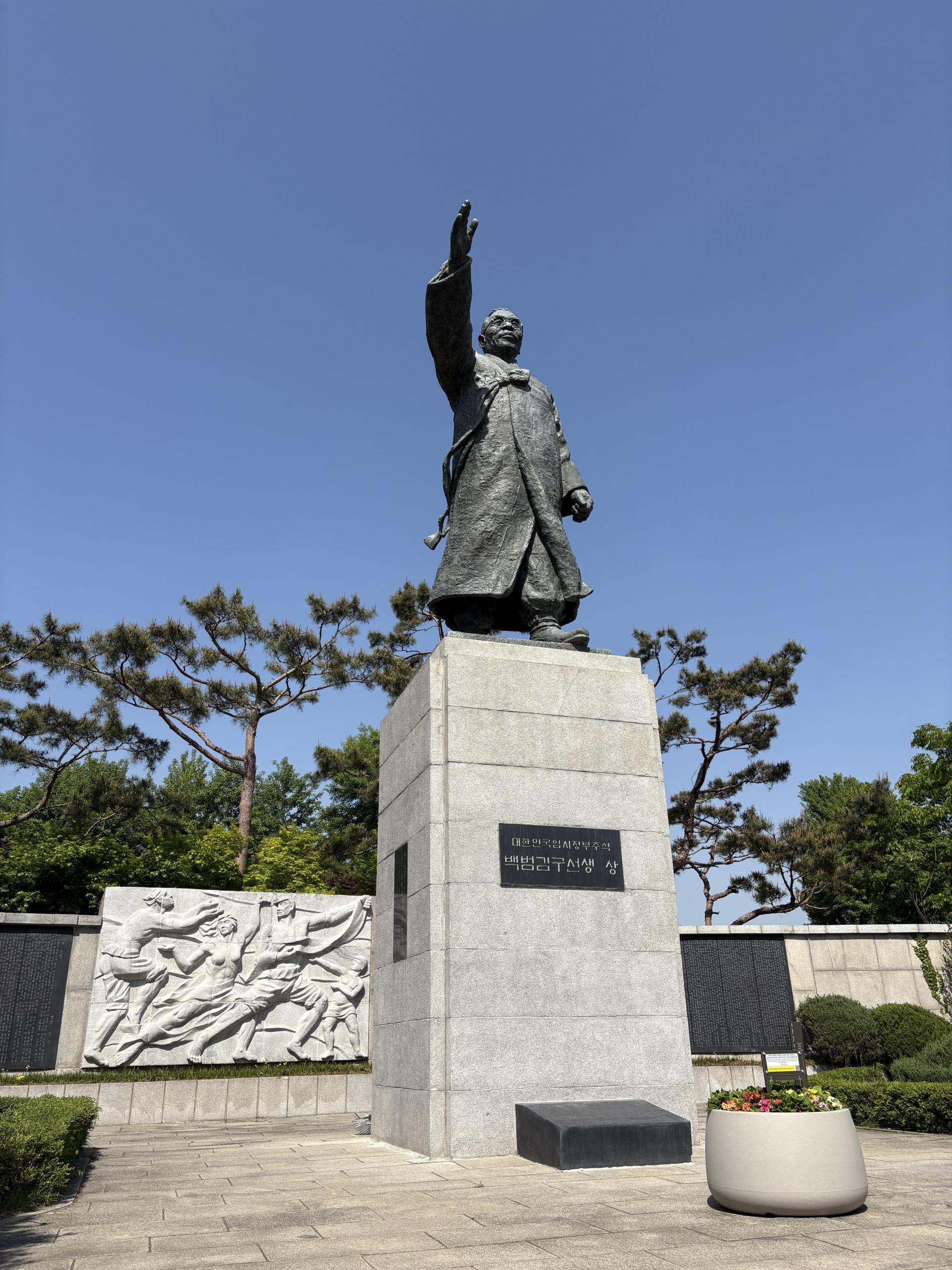 35e28906b709e.jpg