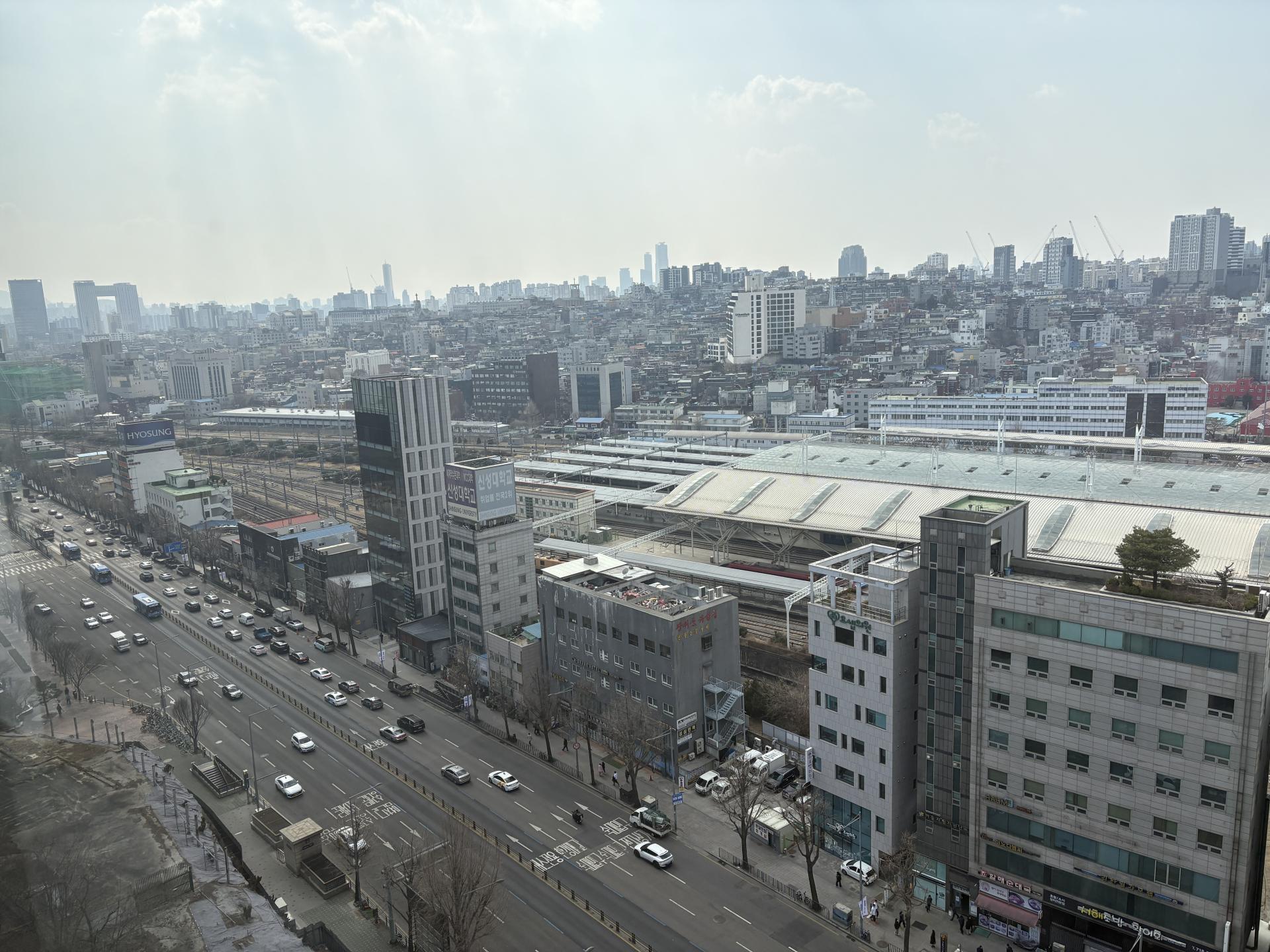 372d1b8be741e.jpg