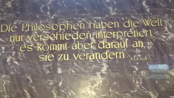 5d32dda215288.jpg